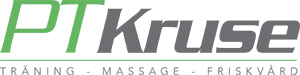 PT Kruse Logotyp
